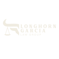 Logo: Go to homepage