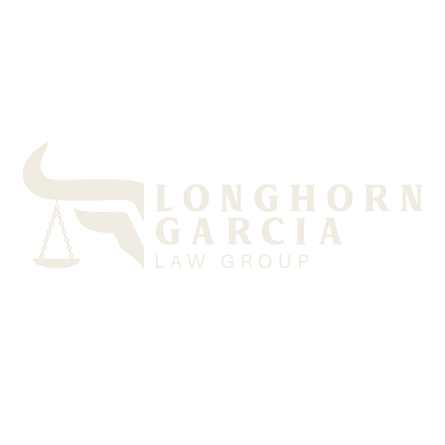 Logo: Go to homepage